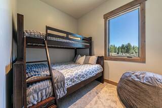 Listing Image 23 for 12682 Horizon Drive, Truckee, CA 96161