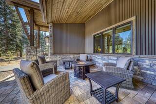 Listing Image 25 for 12682 Horizon Drive, Truckee, CA 96161