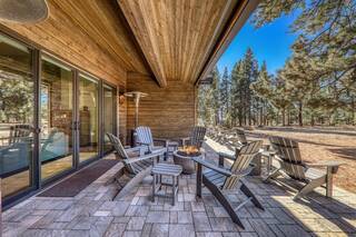 Listing Image 26 for 12682 Horizon Drive, Truckee, CA 96161