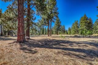 Listing Image 27 for 12682 Horizon Drive, Truckee, CA 96161