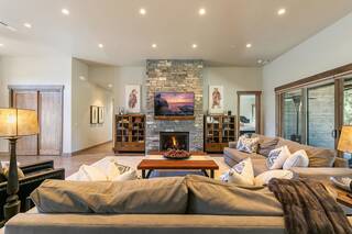 Listing Image 5 for 12682 Horizon Drive, Truckee, CA 96161