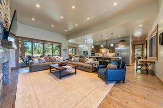 Listing Image 6 for 12682 Horizon Drive, Truckee, CA 96161