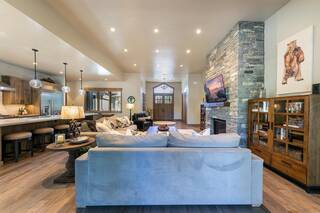 Listing Image 7 for 12682 Horizon Drive, Truckee, CA 96161