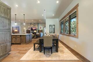 Listing Image 8 for 12682 Horizon Drive, Truckee, CA 96161