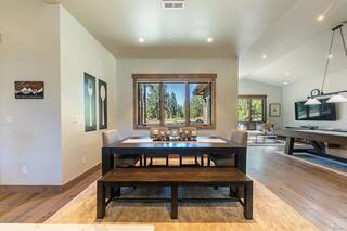 Listing Image 9 for 12682 Horizon Drive, Truckee, CA 96161