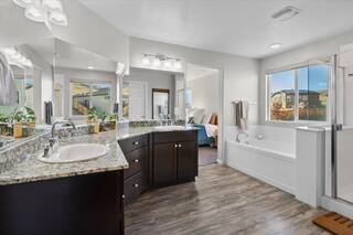 Listing Image 11 for 125 Balcorta Court, Verdi, NV 89439