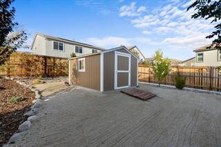 Listing Image 24 for 125 Balcorta Court, Verdi, NV 89439