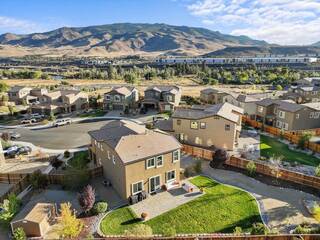 Listing Image 25 for 125 Balcorta Court, Verdi, NV 89439