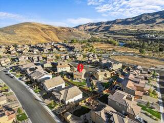 Listing Image 27 for 125 Balcorta Court, Verdi, NV 89439