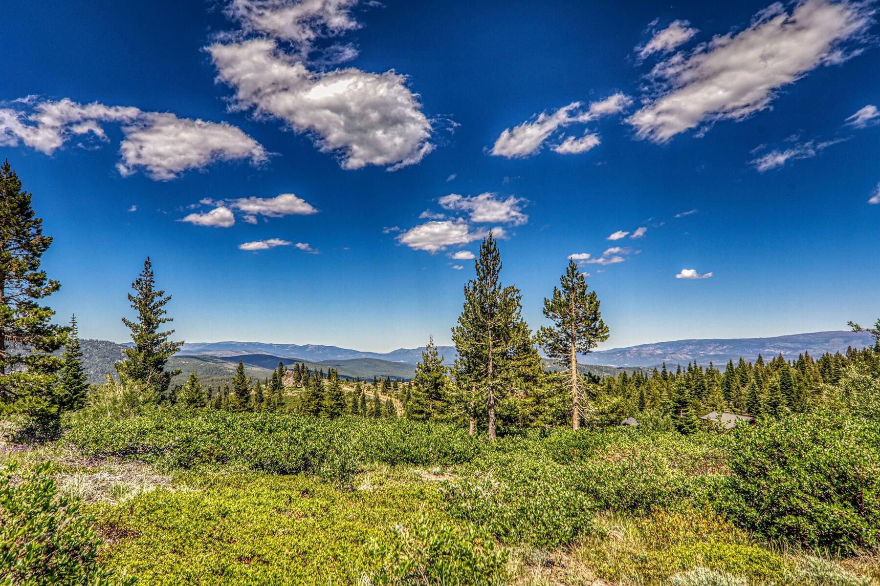 Image for 15573 Glacier Way, Truckee, CA 96161