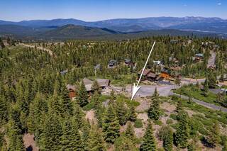 Listing Image 11 for 15573 Glacier Way, Truckee, CA 96161