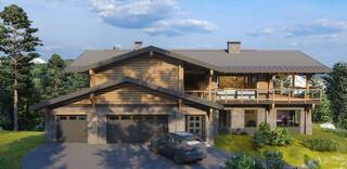 Listing Image 14 for 15573 Glacier Way, Truckee, CA 96161