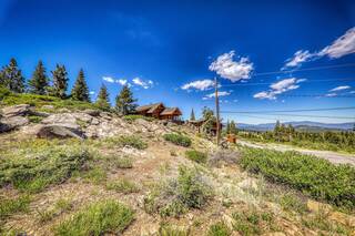 Listing Image 2 for 15573 Glacier Way, Truckee, CA 96161