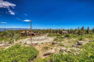 Listing Image 3 for 15573 Glacier Way, Truckee, CA 96161