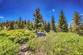 Listing Image 4 for 15573 Glacier Way, Truckee, CA 96161