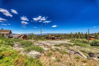 Listing Image 6 for 15573 Glacier Way, Truckee, CA 96161