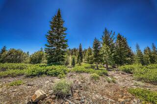 Listing Image 7 for 15573 Glacier Way, Truckee, CA 96161