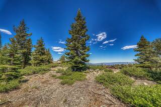 Listing Image 8 for 15573 Glacier Way, Truckee, CA 96161