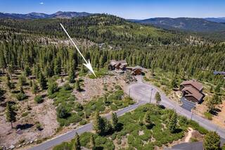 Listing Image 9 for 15573 Glacier Way, Truckee, CA 96161