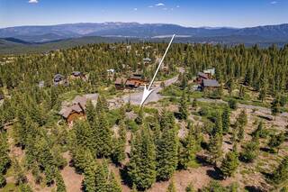 Listing Image 10 for 15573 Glacier Way, Truckee, CA 96161