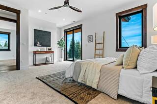 Listing Image 18 for 14276 Skislope Way, Truckee, CA 96161-9999