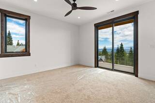 Listing Image 21 for 14276 Skislope Way, Truckee, CA 96161-9999