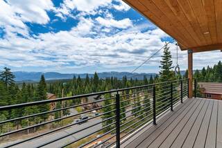 Listing Image 22 for 14276 Skislope Way, Truckee, CA 96161-9999