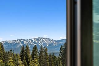 Listing Image 28 for 14276 Skislope Way, Truckee, CA 96161-9999