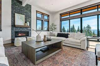 Listing Image 3 for 14276 Skislope Way, Truckee, CA 96161-9999