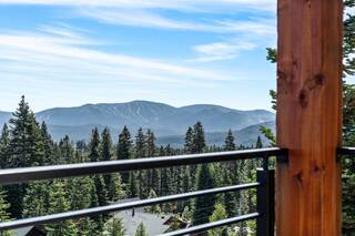 Listing Image 4 for 14276 Skislope Way, Truckee, CA 96161-9999