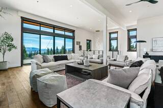 Listing Image 7 for 14276 Skislope Way, Truckee, CA 96161-9999