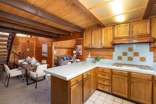 Listing Image 12 for 1035 Trent Lane, Kings Beach, CA 96143