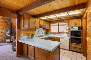 Listing Image 9 for 1035 Trent Lane, Kings Beach, CA 96143