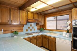 Listing Image 10 for 1035 Trent Lane, Kings Beach, CA 96143