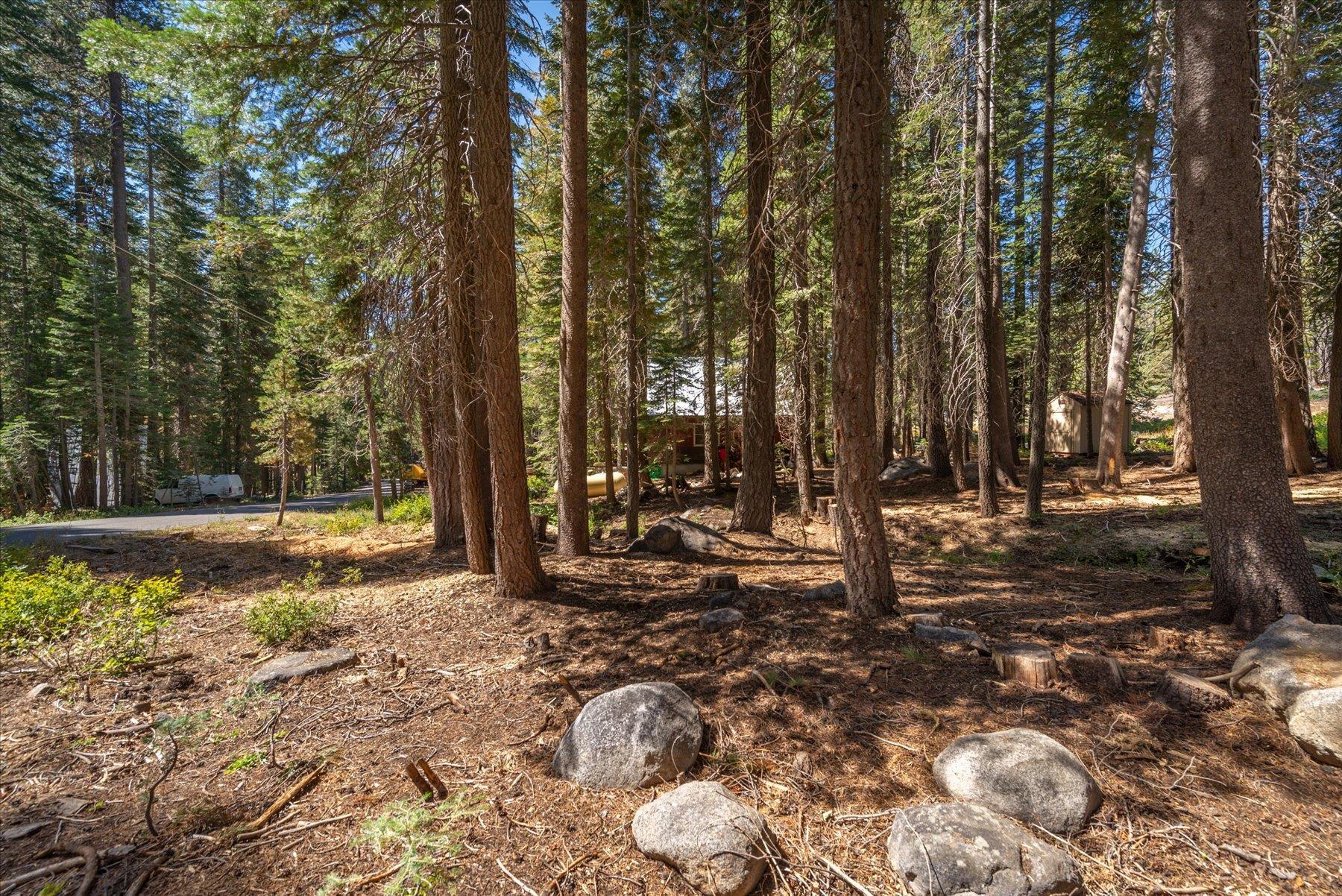 Image for 51847 Tamarack Crescent, Soda Springs, CA 95728