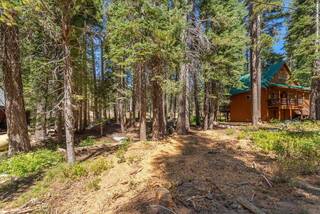 Listing Image 11 for 51847 Tamarack Crescent, Soda Springs, CA 95728