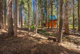 Listing Image 14 for 51847 Tamarack Crescent, Soda Springs, CA 95728