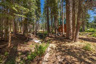 Listing Image 15 for 51847 Tamarack Crescent, Soda Springs, CA 95728