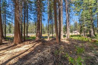 Listing Image 18 for 51847 Tamarack Crescent, Soda Springs, CA 95728