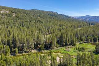 Listing Image 20 for 51847 Tamarack Crescent, Soda Springs, CA 95728