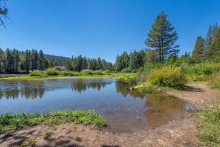 Listing Image 22 for 51847 Tamarack Crescent, Soda Springs, CA 95728