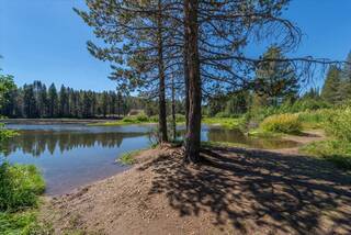 Listing Image 23 for 51847 Tamarack Crescent, Soda Springs, CA 95728