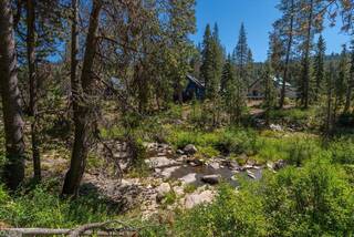 Listing Image 24 for 51847 Tamarack Crescent, Soda Springs, CA 95728