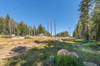 Listing Image 25 for 51847 Tamarack Crescent, Soda Springs, CA 95728