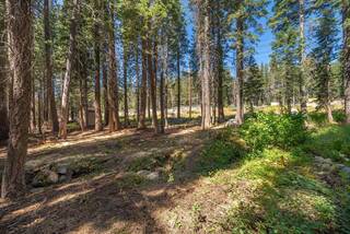 Listing Image 3 for 51847 Tamarack Crescent, Soda Springs, CA 95728