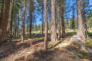 Listing Image 4 for 51847 Tamarack Crescent, Soda Springs, CA 95728