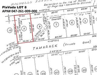 Listing Image 5 for 51847 Tamarack Crescent, Soda Springs, CA 95728