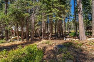 Listing Image 6 for 51847 Tamarack Crescent, Soda Springs, CA 95728