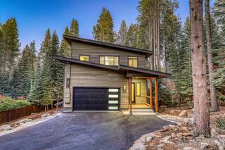 Listing Image 2 for 10416 Jeffrey Way, Truckee, CA 96161