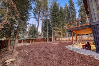 Listing Image 24 for 10416 Jeffrey Way, Truckee, CA 96161